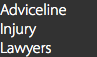 Adviceline Injury Lawyers