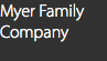 Myer Family Company